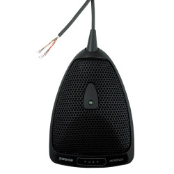 Shure MX392/O