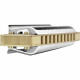 Hohner M201197X Thunderbird Low C Box