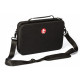 Hohner MZ20192 FlexCase L