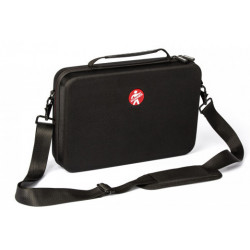 Hohner MZ20192 FlexCase L
