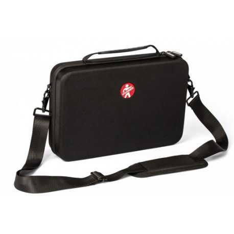 Hohner MZ20192 FlexCase L