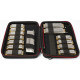 Hohner MZ20192 FlexCase L