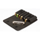 Hohner MZ20191 FlexCase M
