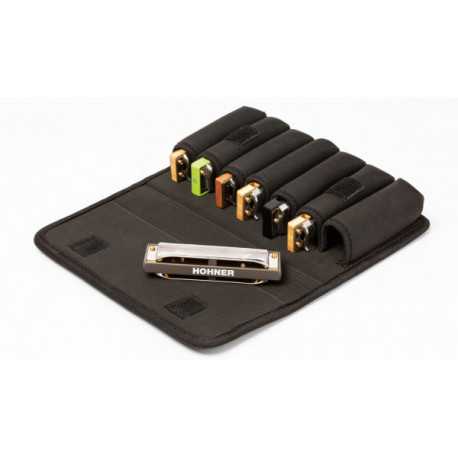 Hohner MZ20191 FlexCase M