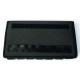Hohner MZ20191 FlexCase M