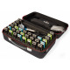 Hohner MZ20193 FlexCase XL