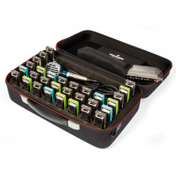 Hohner MZ20193 FlexCase XL