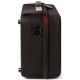 Hohner MZ20193 FlexCase XL