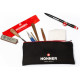 Hohner MZ20193 FlexCase XL
