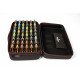 Hohner MZ20193 FlexCase XL
