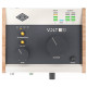 UNIVERSAL AUDIO VOLT 176