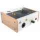 UNIVERSAL AUDIO VOLT 176