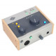 UNIVERSAL AUDIO VOLT 176