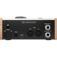 UNIVERSAL AUDIO VOLT 176