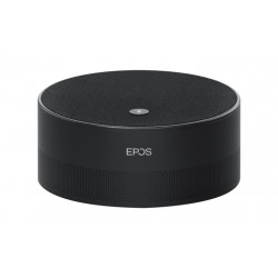 EPOS EXPAND Capture 5