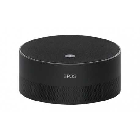 EPOS EXPAND Capture 5