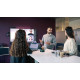 EPOS EXPAND Capture 5