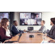 EPOS EXPAND Capture 5