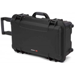 NANUK 935 CASE PPO PHOTO KIT PD LIDO BLACK