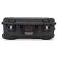 NANUK 935 CASE PPO PHOTO KIT PD LIDO BLACK