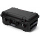NANUK 935 CASE PPO PHOTO KIT PD LIDO BLACK