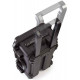 NANUK 935 CASE PPO PHOTO KIT PD LIDO BLACK