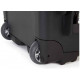 NANUK 935 CASE PPO PHOTO KIT PD LIDO BLACK