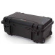 NANUK 935 CASE PPO PHOTO KIT PD LIDO BLACK