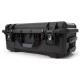 NANUK 935 CASE PPO PHOTO KIT PD LIDO BLACK