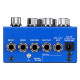 BOSS SY-200