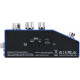 BOSS SY-200