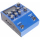 BOSS SY-200