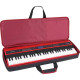 ROLAND CB-GO61KP