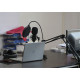 HL AUDIO BM-800