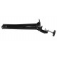 HL AUDIO NB-35 Microphone Suspension Boom Scissor Arm Stand
