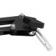 HL AUDIO NB-35 Microphone Suspension Boom Scissor Arm Stand