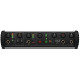 IK MULTIMEDIA AXE I/O + AmpliTube 5 MAX Bundle