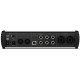 IK MULTIMEDIA AXE I/O + AmpliTube 5 MAX Bundle