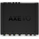 IK MULTIMEDIA AXE I/O + AmpliTube 5 MAX Bundle