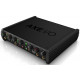 IK MULTIMEDIA AXE I/O + AmpliTube 5 MAX Bundle