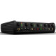 IK MULTIMEDIA AXE I/O + AmpliTube 5 MAX Bundle