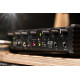 IK MULTIMEDIA AXE I/O + AmpliTube 5 MAX Bundle