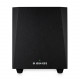 ADAM Audio T10S