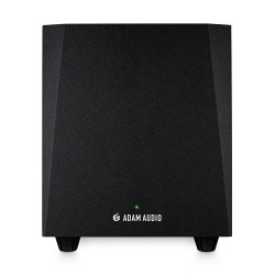 ADAM Audio T10S