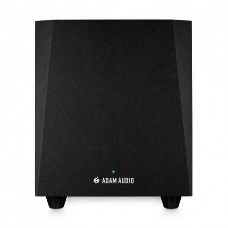 ADAM Audio T10S
