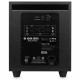ADAM Audio T10S