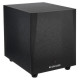 ADAM Audio T10S
