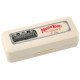 Hohner M189693X C Marine Band Box