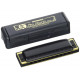 Hohner Гарм. Hohner M564016X C Pro Harp Box