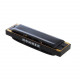 Hohner Гарм. Hohner M564016X C Pro Harp Box
